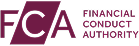 Offizielle Regulierungsbehörde mit internationales Handelslizenz-Logo