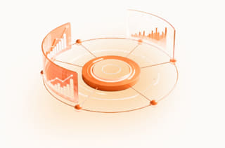Nyxorad Pelqamir Dashboard displaying trading performance and signals