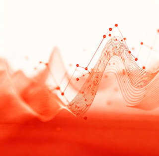 Datenbasierte Strategie zur sicheren Steigerung des Kryptowährungs-Portfolio im Trading