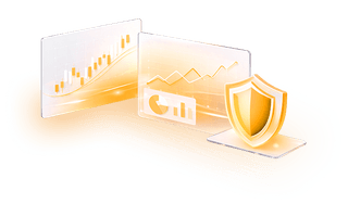 Krypto-Trading-Startup-Gründung durch Fintech-Gründungsteam von Anfang an
